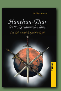 hathun-thar cover